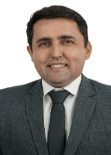 Foto de SAMUEL ESTEVES