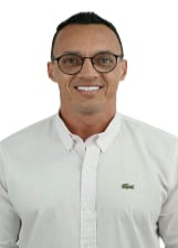 Foto de VITÃO DA ACADEMIA
