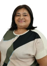 Foto de MILKA HUME