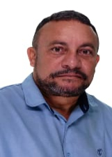Foto de FLORISVALDO RIBEIRO