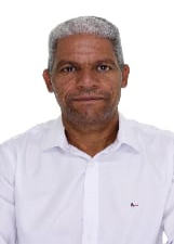 Foto de DIÓ