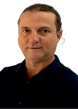 Foto de MACGYVER DA REDENÇÃO