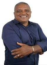 Foto de GERSON LIMONADA