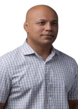 Foto de FERNANDO BOI