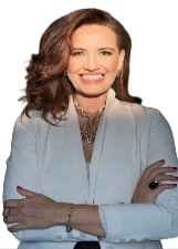 Foto de BELKISS BRASIL