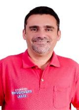Foto de MAURICIO COMUNICATIVO LESTE