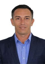 Foto de DIVINO CONSELHEIRO