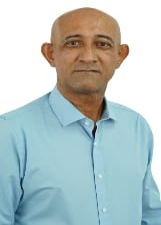 Foto de HELIO GESTEIRA