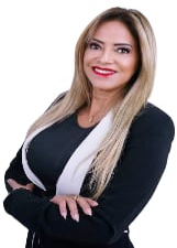 Foto de LUCIA ROBERTA  LUCINHA