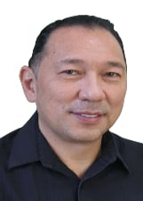 Foto de PIERRE HAYSHIDA