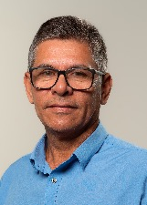 Foto de SINVAL DA AMBULÂNCIA