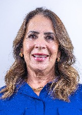 Foto de DIVINA AVELAR