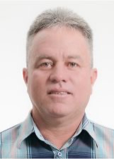 Foto de NELSINHO