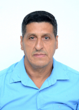 Foto de NILTON DEGO