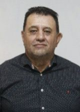 Foto de MARCINHO LERÉIA