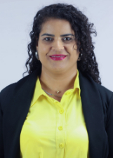 Foto de LILIANE CABELEIREIRA