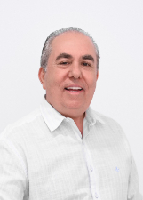 Foto de JOAQUIM GUILHERME
