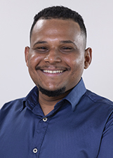 Foto de DANIEL SANTOS