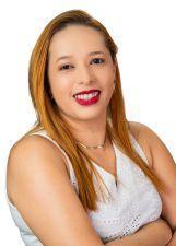 Foto de ANNA PAULA