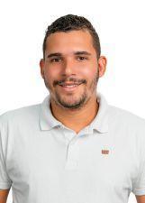 Foto de WALISSON ANDRADE