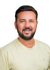 Foto de CELISVALDO LEANCELLY S