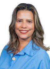 Foto de INGRID SILVA