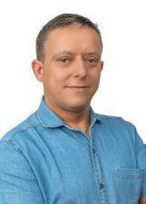 Foto de FLAVIO NUNES