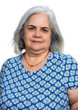Foto de ALDA DO SR JURANDIR