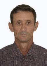 Foto de CLEOMAR ALICATE