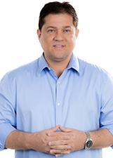 Foto de DANILO ARRAES