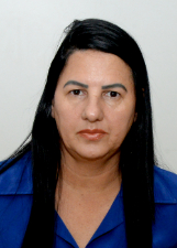 Foto de MAGNA BORGES