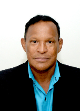 Foto de BLACK NEWTON SANTOS