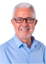 Foto de PROFESSOR VANDERLAN