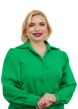 Foto de MARCIA MELLO