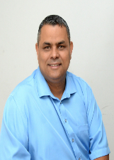 Foto de DANIEL JUNIOR