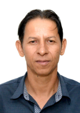 Foto de DIVINO SARJETA