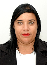 Foto de LIDIANE LEAO