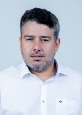 Foto de HEYLER LEAO