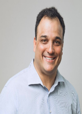 Foto de FREDERICO NASCIMENTO