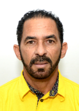 Foto de CELIO DA FERRAGISTA