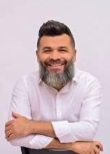 Foto de JOÃO DO SALÃO