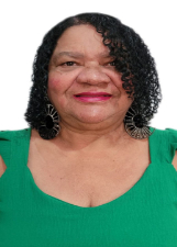 Foto de MULHER COITÉ