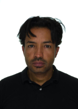 Foto de FIDELES CASTRO