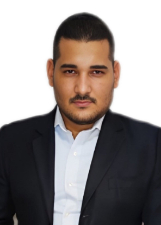 Foto de ELIEZER GOMES