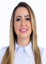 Foto de LÉIA KLEBIA