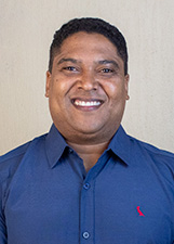 Foto de BENITO MATOS