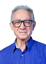 Foto de DR. MANOEL