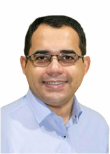 Foto de RICARDO BARBOSA MARIQUINHA