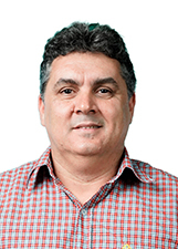 Foto de JÚNIOR ALVES MECÂNICA BARBOSA