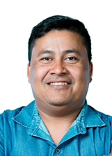 Foto de ANTONIO MARIA